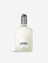 Tom Ford Grey Vetiver - Sample Size Eau de Parfum